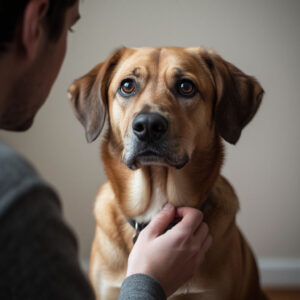 Read more about the article Просит прощения или манипулирует?