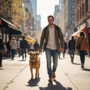 Read more about the article Как рационально использовать аверсивную амуницию