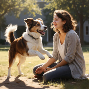 Read more about the article Контакт на прогулке: как проверить?