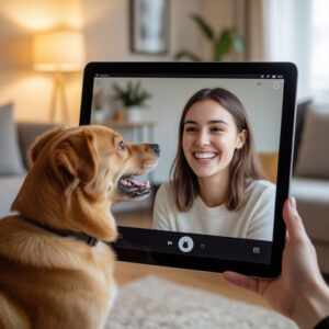 Read more about the article Чем полезна консультация кинолога