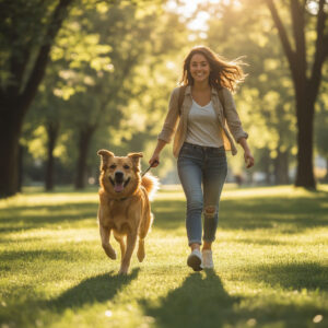 Read more about the article Удавка для собаки: назначение, правила, ошибки